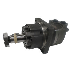 SILNIK HYDRAULICZNY CHAR-LYNN DANFOSS EATON 110-1083-006 HPM