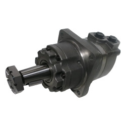 SILNIK HYDRAULICZNY CHAR-LYNN.EATON 110-1084-006