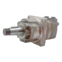 SILNIK HYDRAULICZNY CHAR-LYNN 110-1085-006
