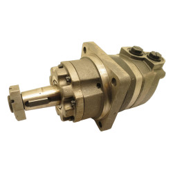 SILNIK HYDRAULICZNY CHAR-LYNN 110-1086-006