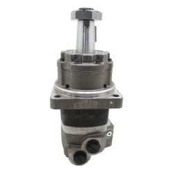 SILNIK HYDRAULICZNY CHAR-LYNN 110-1087-006