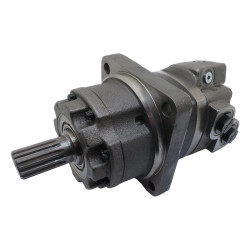 SILNIK HYDRAULICZNY CHAR-LYNN 110-1093-006