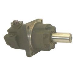 SILNIK HYDRAULICZNY CHAR-LYNN 110-1109