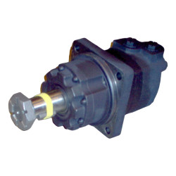 SILNIK HYDRAULICZNY CHAR-LYNN 110-1128-006