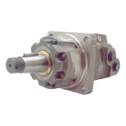 SILNIK HYDRAULICZNY CHAR-LYNN 110-1143-006