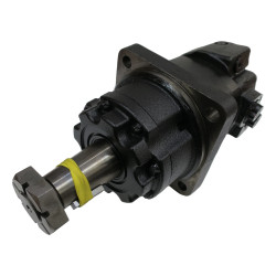 SILNIK HYDRAULICZNY CHAR-LYNN 110-1154