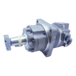 SILNIK HYDRAULICZNY CHAR-LYNN 110-1156