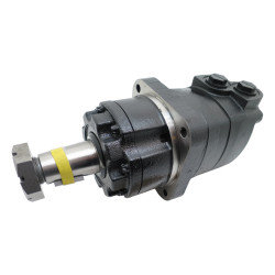 SILNIK HYDRAULICZNY CHAR-LYNN 110-1158