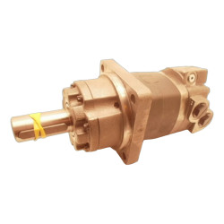 SILNIK HYDRAULICZNY CHAR-LYNN 110-1168