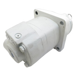 SILNIK EATON 110-1190-006 SILNIK EATON 110-1190-006