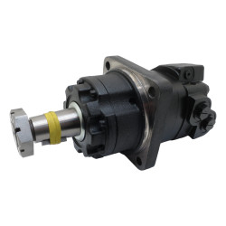 SILNIK HYDRAULICZNY CHAR-LYNN 110-1192-006