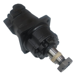 SILNIK HYDRAULICZNY CHAR-LYNN 110-1247
