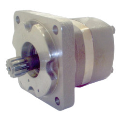 SILNIK HYDRAULICZNY CHAR-LYNN 111-1021