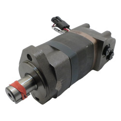 SILNIK HYDRAULICZNY CHAR-LYNN 111-1038-004