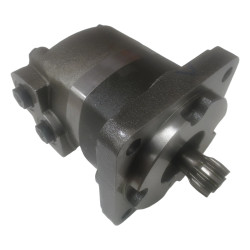 SILNIK HYDRAULICZNY CHAR-LYNN 111-1070-004