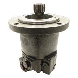 SILNIK HYDRAULICZNY CHAR-LYNN 111-1076-004