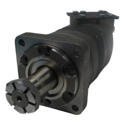 SILNIK HYDRAULICZNY CHAR-LYNN 112-1011-006