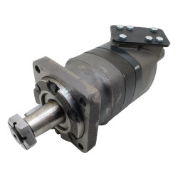 SILNIK HYDRAULICZNY CHAR-LYNN 112-1023-006