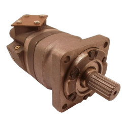 SILNIK HYDRAULICZNY CHAR-LYNN 112-1025-006