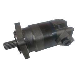 SILNIK HYDRAULICZNY CHAR-LYNN 112-1061-006
