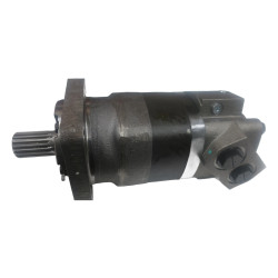 SILNIK HYDRAULICZNY CHAR-LYNN 112-1062-006