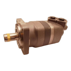 SILNIK HYDRAULICZNY CHAR-LYNN 112-1066-006