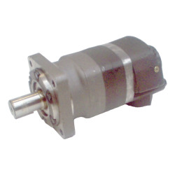 SILNIK HYDRAULICZNY CHAR-LYNN 112-1068-006