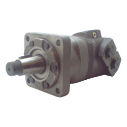 SILNIK HYDRAULICZNY CHAR-LYNN 112-1076-006