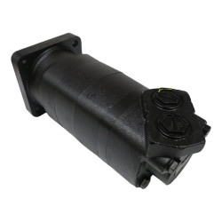 SILNIK HYDRAULICZNY CHAR-LYNN 112-1093-006