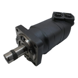 SILNIK HYDRAULICZNY CHAR-LYNN 112-1098-006