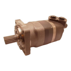 SILNIK HYDRAULICZNY CHAR-LYNN 112-1104-006