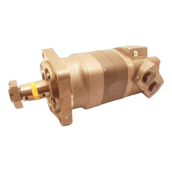 SILNIK HYDRAULICZNY CHAR-LYNN 112-1108-006