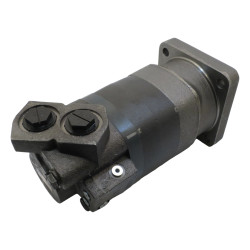 SILNIK HYDRAULICZNY 625CC/REV 112-1109-006