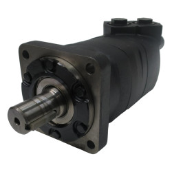 SILNIK HYDRAULICZNY CHAR-LYNN 112-1138