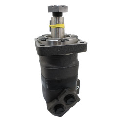 SILNIK HYDRAULICZNY CHAR-LYNN 112-1182