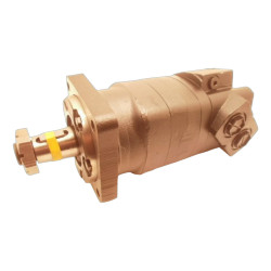 SILNIK HYDRAULICZNY CHAR-LYNN 112-1193-006