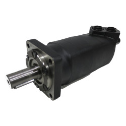 SILNIK HYDRAULICZNY CHAR-LYNN 112-1214-006