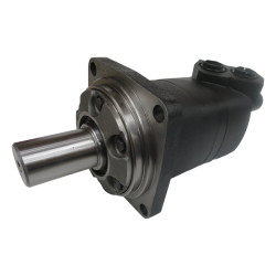 SILNIK HYDRAULICZNY CHAR-LYNN EATON DANFOSS 112-1217-006