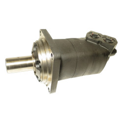 SILNIK HYDRAULICZNY CHAR-LYNN 112-1218