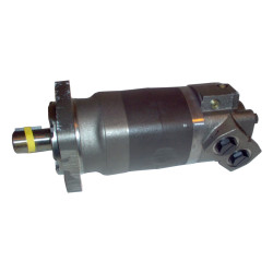 SILNIK HYDRAULICZNY CHAR-LYNN 112-1227