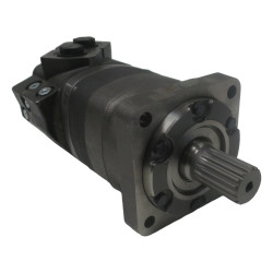 SILNIK HYDRAULICZNY CHAR-LYNN 112-1290-006