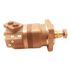 SILNIK HYDRAULICZNY CHAR-LYNN 112-1307 M06150AE02AA13000000012ABAD00F