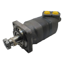 SILNIK HYDRAULICZNY CHAR-LYNN 112-1320-006