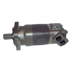 SILNIK HYDRAULICZNY CHAR-LYNN 112-1350