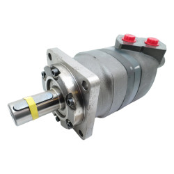 SILNIK HYDRAULICZNY CHAR-LYNN 112-1446-006