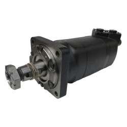 SILNIK HYDRAULICZNY CHAR-LYNN EATON DANFOSS 112-1540-006