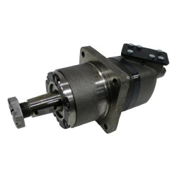 SILNIK HYDRAULICZNY CHAR-LYNN 113-1057-006