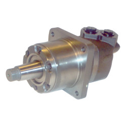 SILNIK HYDRAULICZNY CHAR-LYNN 113-1071-006