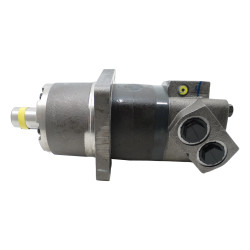 SILNIK HYDRAULICZNY CHAR-LYNN 113-1095-006