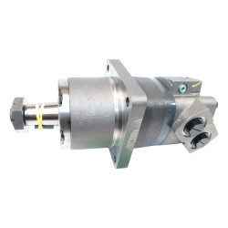 SILNIK HYDRAULICZNY CHAR-LYNN 113-1121-006